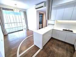 Gilstead Two (D11), Apartment #558762731